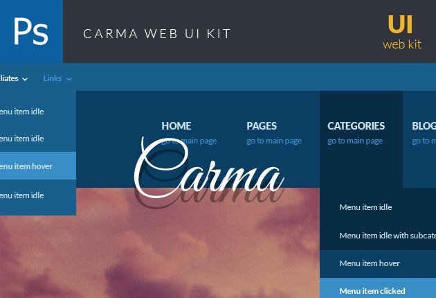 designtnt-web-carma-small