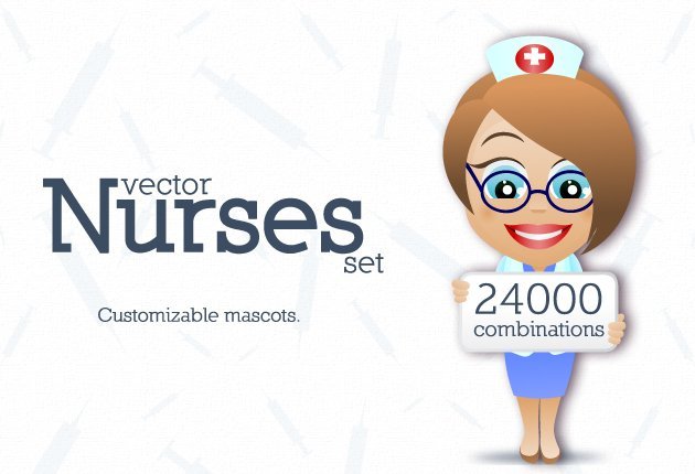 nurses-preview-1
