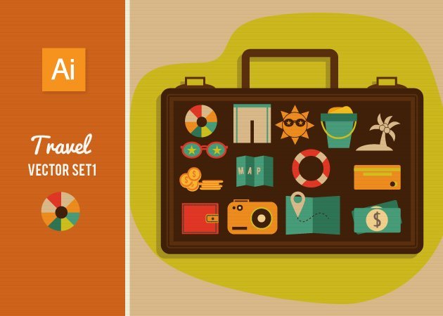 Designtnt-Vector-Travel-Elements-Set1-small