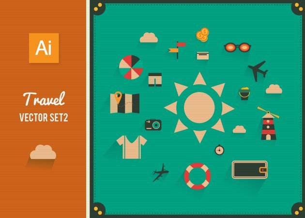 Designtnt-Vector-Travel-Elements-Set2-small