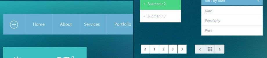 Free Graphic Design Resources - Inkydeals