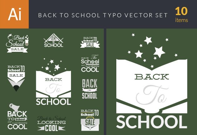 design-tnt-vector-Back to School Vector Typography Set 1-small