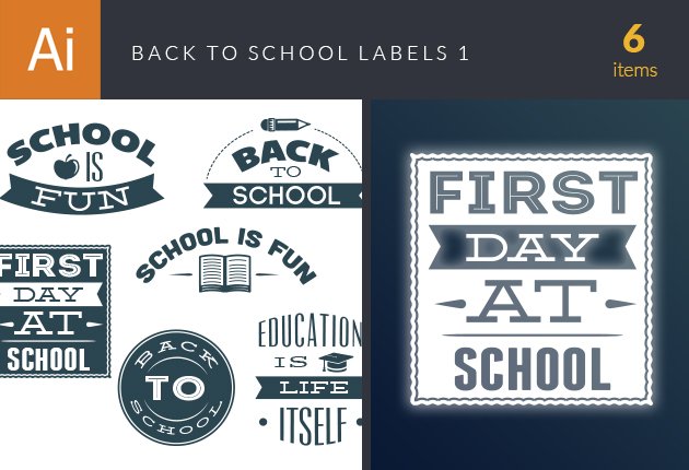 design-tnt-vector-back-to-school-labels-set-1-small