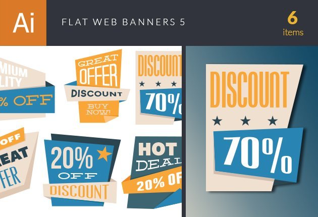design-tnt-vector-flat-web-banners-set-5-small