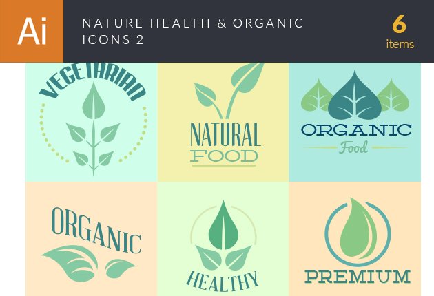 design-tnt-vector-nature-health-and-organic-icons-set-2-small