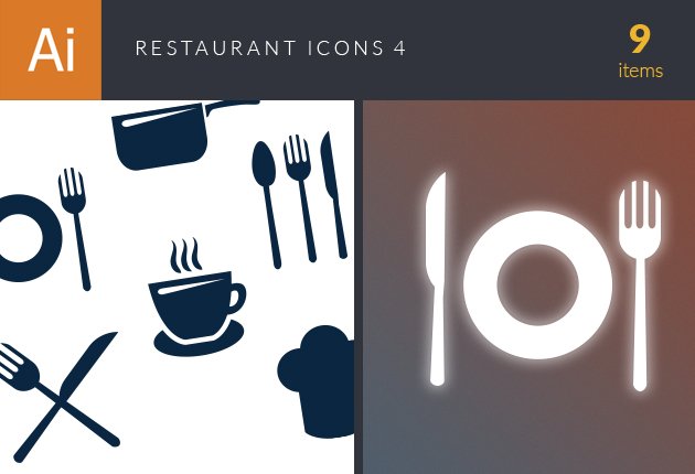 design-tnt-vector-restaurant-icons-set-4-small