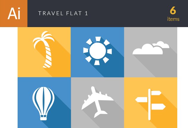 design-tnt-vector-travel-flat-set-1-small