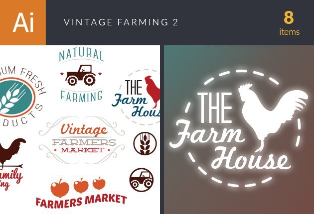 design-tnt-vector-vintage-farming-set-2-small