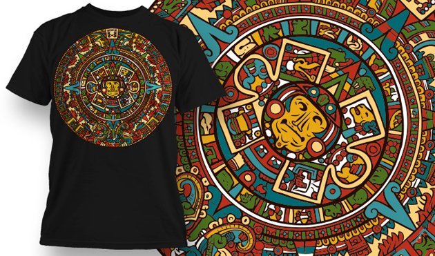 designious-vector-tshirt-821