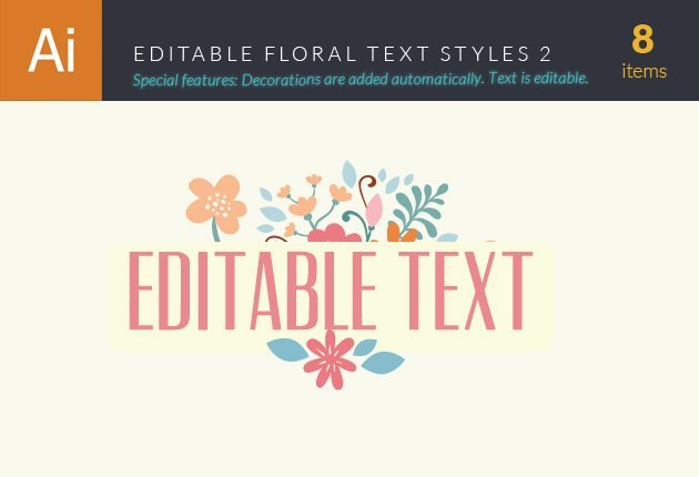 designtnt-addons-editable-floral-text-styles-2-small