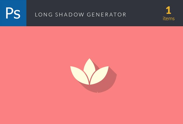 designtnt-addons-long-shadow-generator-small