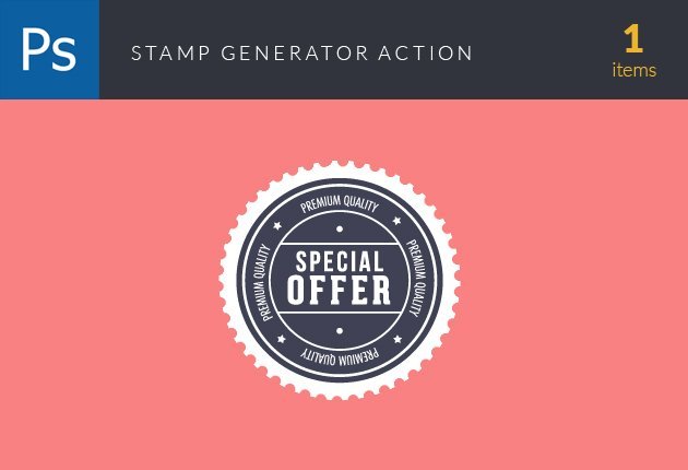 designtnt-addons-stamp-generator-small