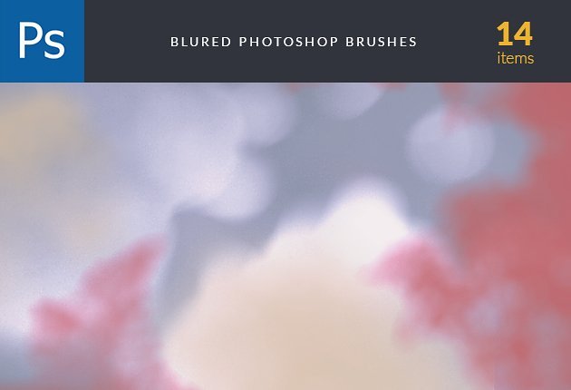 designtnt-brushes-blurred-brushes-1-small