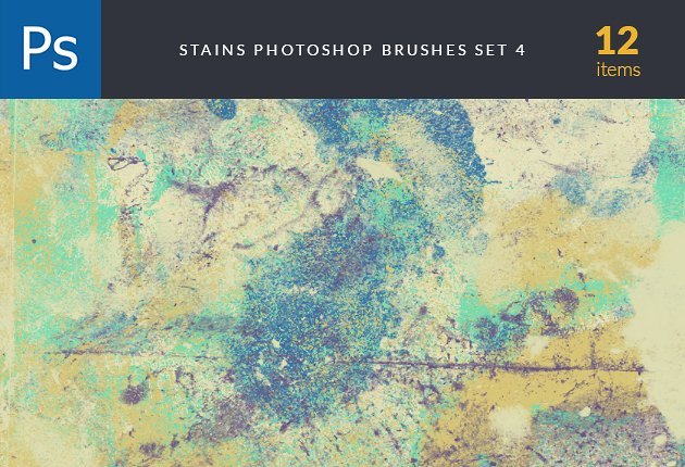 designtnt-brushes-stains-4-small