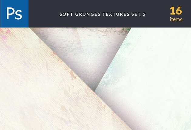 designtnt-textures-soft-grunge-set-2-preview-630x430