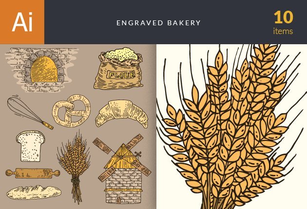 designtnt-vector-engraved-bakery-small