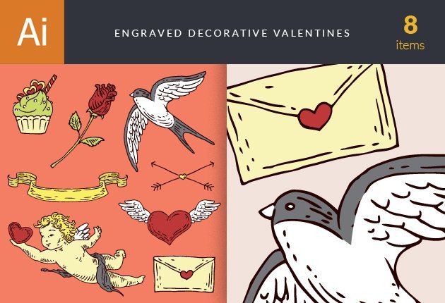 designtnt-vector-engraved-decorative-valentines-small