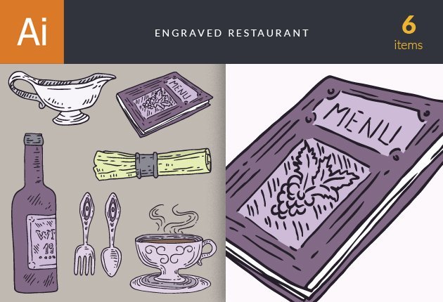 designtnt-vector-engraved-restaurant-small