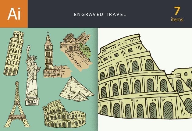 designtnt-vector-engraved-travel-small