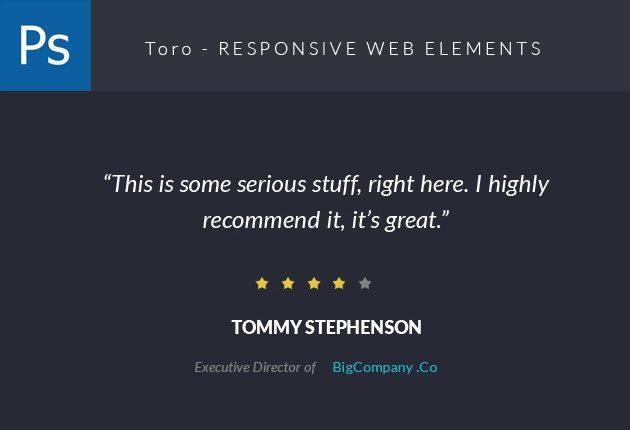 designtnt-web-Toro-small