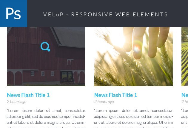 designtnt-web-Velop-small