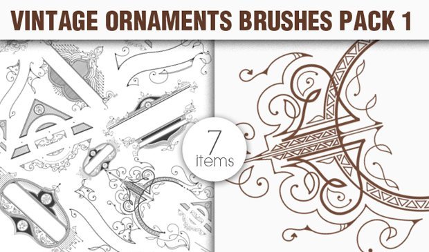 designious-brushes-vintage-ornaments-1-small