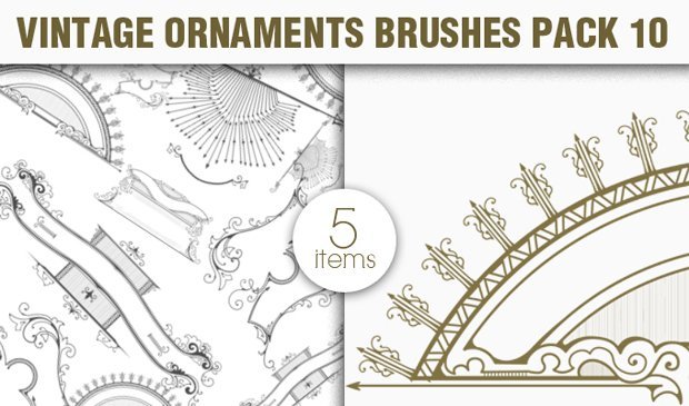 designious-brushes-vintage-ornaments-10-small