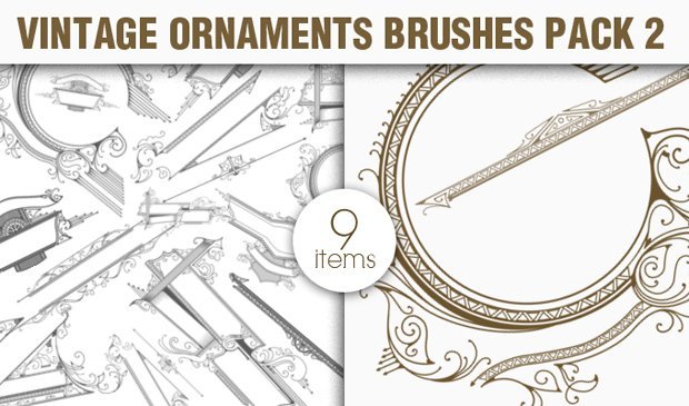 designious-brushes-vintage-ornaments-2-small