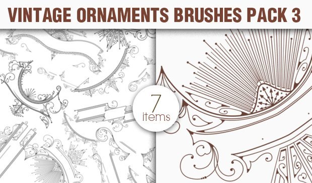 designious-brushes-vintage-ornaments-3-small