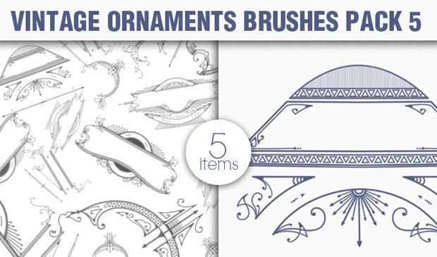 designious-brushes-vintage-ornaments-5-small