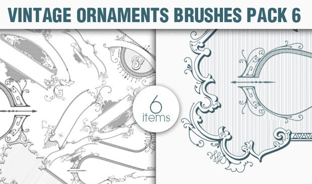 designious-brushes-vintage-ornaments-6-small