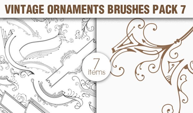 designious-brushes-vintage-ornaments-7-small