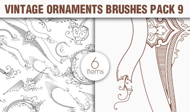 designious-brushes-vintage-ornaments-9-small