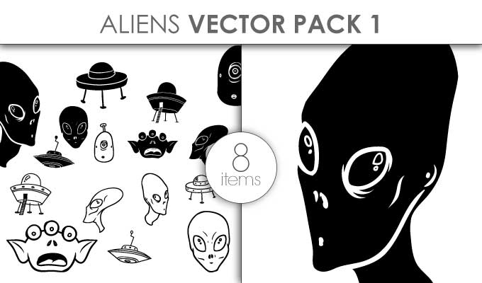 designious-vector-designious-vector-aliens-pack-1-small-preview