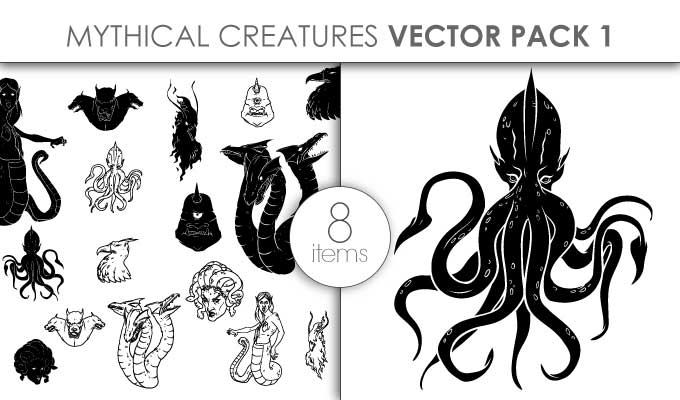 designious-vector-designious-mythical-creatures-pack-1-small-pre