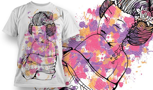 designious-tshirt-design