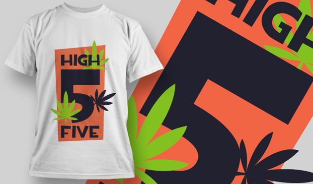 stoner-t-shirt-designs