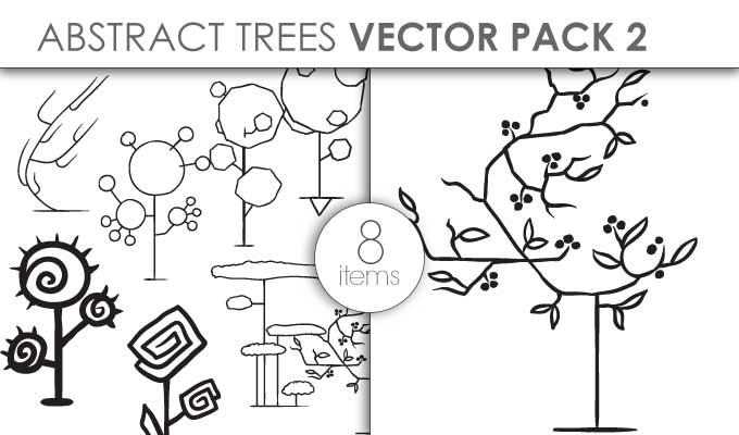 designious-vector-abstract-trees-pack-2-small-preview