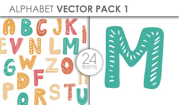 designious-vector-alphabet-pack-1-small-preview