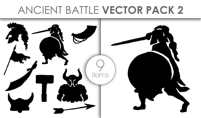 designious-vector-ancient-battle-pack-2-small-preview
