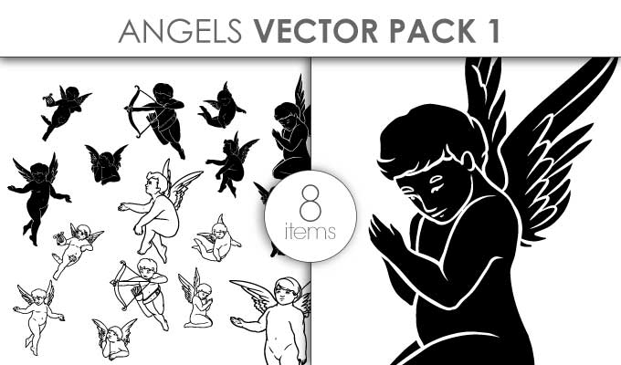 designious-vector-designious-vector-angels-pack-1-small-preview