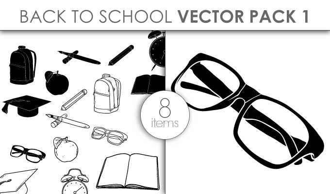 designious-vector-designious-vector-back-to-school-pack-1-small-