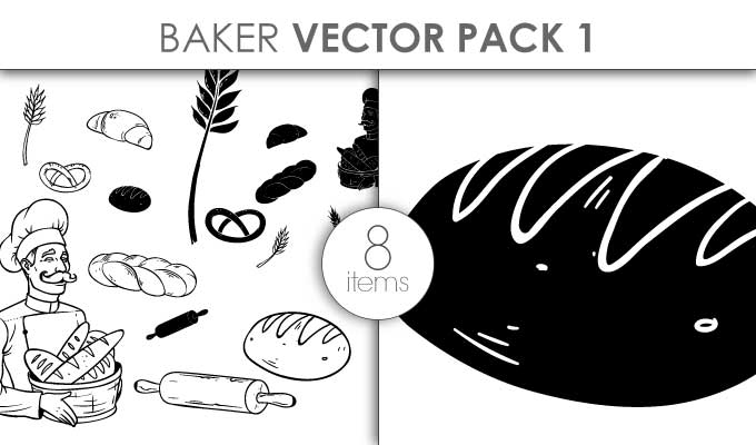 designious-vector-designious-vector-baker-pack-1-small-preview