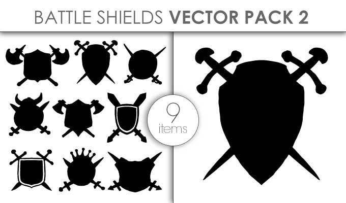 designious-vector-battle-shields-pack-2-small-preview
