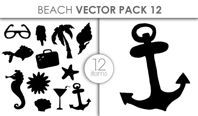 designious-vector-beach-pack-12-small-preview