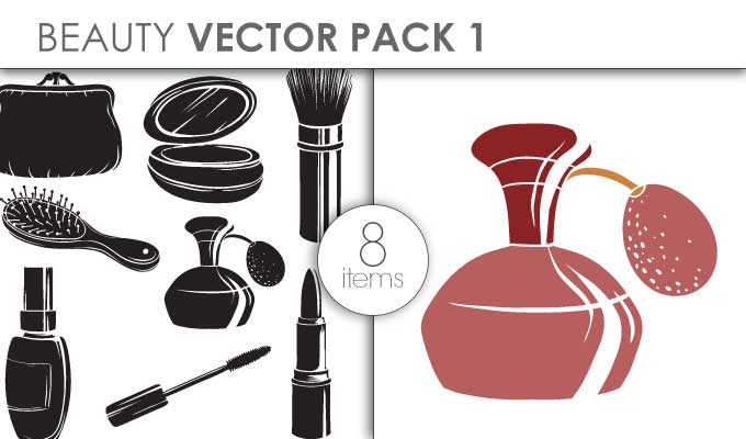 designious-vector-beauty-pack-1-small-preview