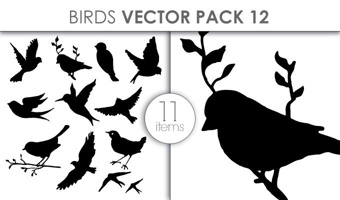 designious-vector-birds-pack-12-small-preview (2)