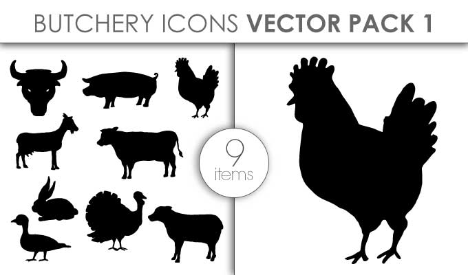 designious-vector-butchery-icons-pack-1-small-preview