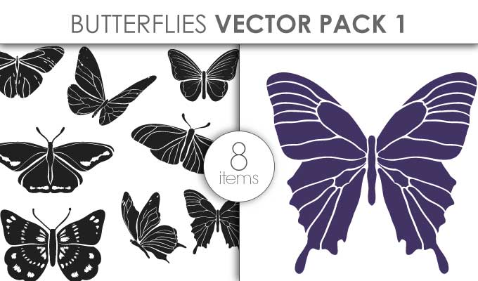 designious-vector-butterflies-pack-1-small-preview