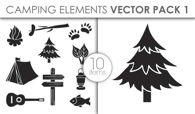 designious-vector-camping-pack-1-small-preview
